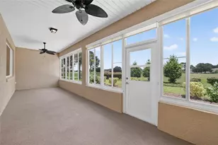9858 SW 90th St, Ocala, FL 34481 - Photo 31