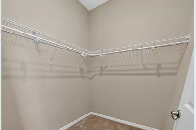 9858 SW 90th Street, Ocala, FL 34481 - Photo 27