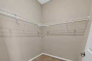 9858 SW 90th St, Ocala, FL 34481 - Photo 27