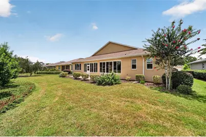 9858 SW 90th Street, Ocala, FL 34481 - Photo 33