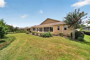 9858 SW 90th St, Ocala, FL 34481 - Photo 33