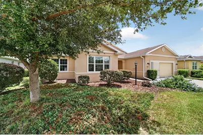 9858 SW 90th Street, Ocala, FL 34481 - Photo 3