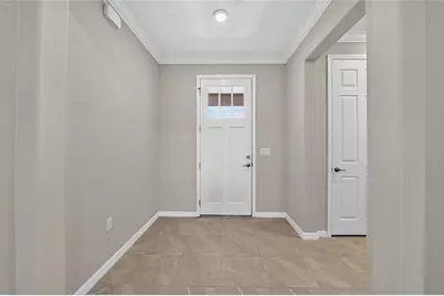 9858 SW 90th Street, Ocala, FL 34481 - Photo 5