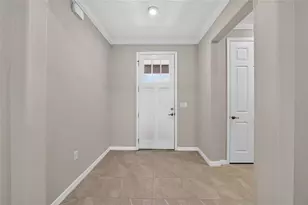 9858 SW 90th St, Ocala, FL 34481 - Photo 5
