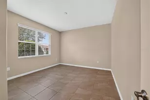 9858 SW 90th St, Ocala, FL 34481 - Photo 23