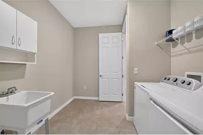9858 SW 90th Street, Ocala, FL 34481 - Photo 19
