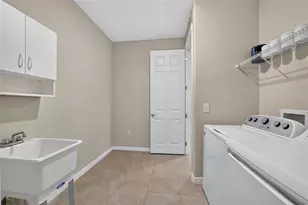 9858 SW 90th St, Ocala, FL 34481 - Photo 19
