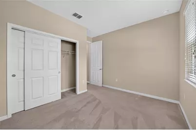 9858 SW 90th Street, Ocala, FL 34481 - Photo 21