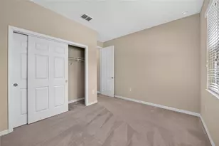 9858 SW 90th St, Ocala, FL 34481 - Photo 21