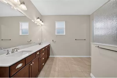 9858 SW 90th Street, Ocala, FL 34481 - Photo 15
