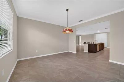9858 SW 90th Street, Ocala, FL 34481 - Photo 11