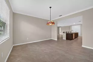 9858 SW 90th St, Ocala, FL 34481 - Photo 11
