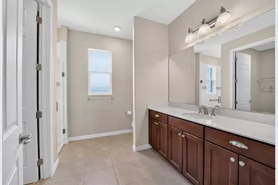 9858 SW 90th Street, Ocala, FL 34481 - Photo 25