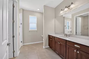 9858 SW 90th St, Ocala, FL 34481 - Photo 25
