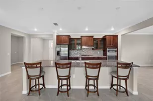 9858 SW 90th St, Ocala, FL 34481 - Photo 7