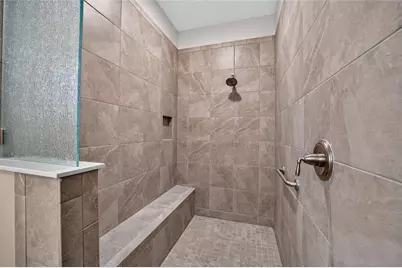 9858 SW 90th Street, Ocala, FL 34481 - Photo 17