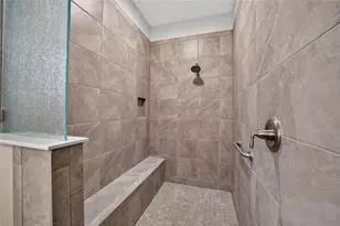 9858 SW 90th St, Ocala, FL 34481 - Photo 17