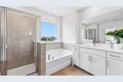 1627 NW 128th Terrace, Newberry, FL 32669 - Photo 23