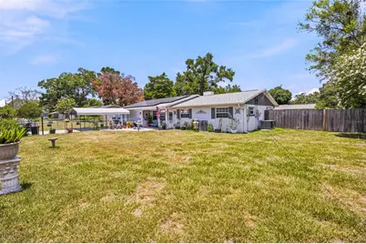 2009 NE 49th Street, Ocala, FL 34479 - Photo 5