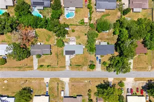2009 NE 49th St, Ocala, FL 34479 - Photo 35