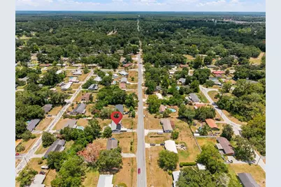 2009 NE 49th Street, Ocala, FL 34479 - Photo 37