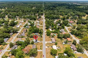 2009 NE 49th St, Ocala, FL 34479 - Photo 37