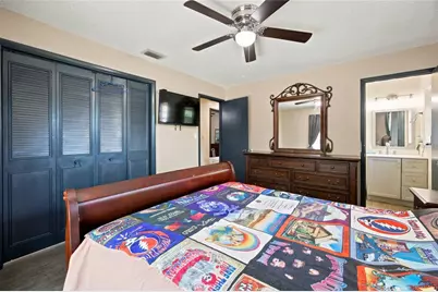 2009 NE 49th Street, Ocala, FL 34479 - Photo 27