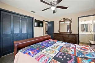 2009 NE 49th St, Ocala, FL 34479 - Photo 27