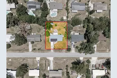 2009 NE 49th Street, Ocala, FL 34479 - Photo 41