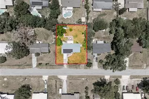 2009 NE 49th St, Ocala, FL 34479 - Photo 41