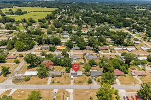 2009 NE 49th St, Ocala, FL 34479 - Photo 39