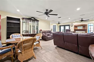 2009 NE 49th St, Ocala, FL 34479 - Photo 21