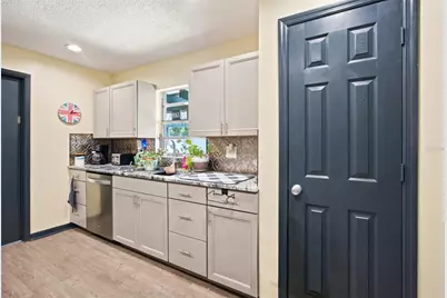 2009 NE 49th Street, Ocala, FL 34479 - Photo 17