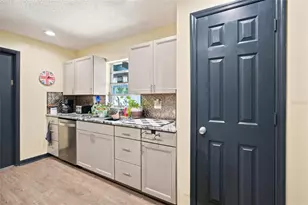 2009 NE 49th St, Ocala, FL 34479 - Photo 17
