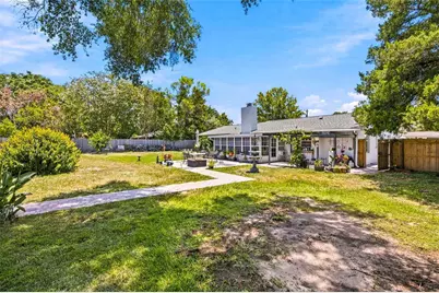 2009 NE 49th Street, Ocala, FL 34479 - Photo 9