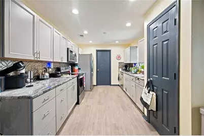 2009 NE 49th Street, Ocala, FL 34479 - Photo 19