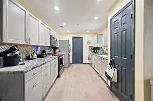 2009 NE 49th St, Ocala, FL 34479 - Photo 19