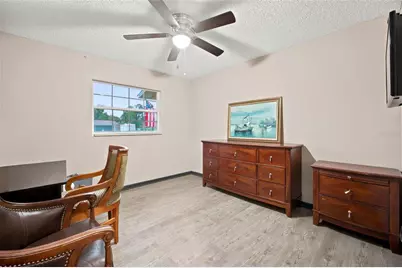 2009 NE 49th Street, Ocala, FL 34479 - Photo 31