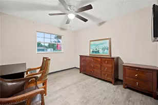 2009 NE 49th St, Ocala, FL 34479 - Photo 31
