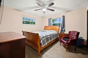 2009 NE 49th St, Ocala, FL 34479 - Photo 29