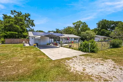 2009 NE 49th Street, Ocala, FL 34479 - Photo 3
