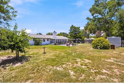 2009 NE 49th Street, Ocala, FL 34479 - Photo 7
