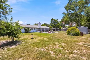 2009 NE 49th St, Ocala, FL 34479 - Photo 7