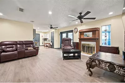 2009 NE 49th Street, Ocala, FL 34479 - Photo 23