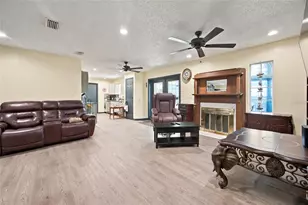 2009 NE 49th St, Ocala, FL 34479 - Photo 23