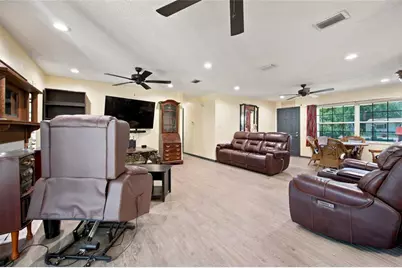 2009 NE 49th Street, Ocala, FL 34479 - Photo 25