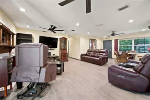 2009 NE 49th St, Ocala, FL 34479 - Photo 25