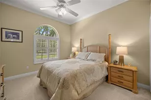 7305 SW 86th Ln, Ocala, FL 34476 - Photo 25