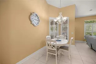 7305 SW 86th Ln, Ocala, FL 34476 - Photo 33