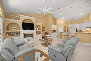 7305 SW 86th Ln, Ocala, FL 34476 - Photo 35